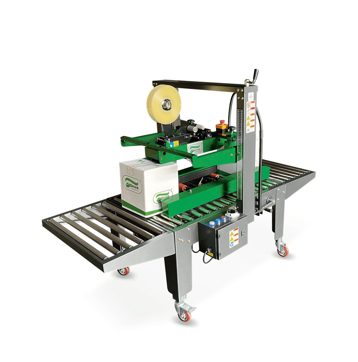 1. Precintadoras.png